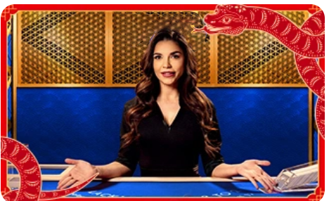 Blackjack 28bet