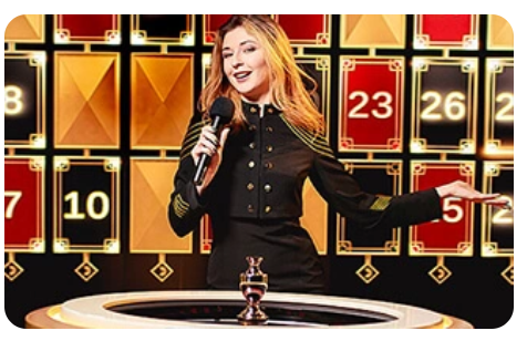 Tài xỉu 28bet
